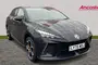 2026 MG MG4 320kW EV XPOWER 64kWh 5dr Auto