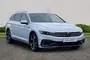 2023 Volkswagen Passat GTE 1.4 TSI PHEV GTE Advance 5dr DSG