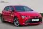 2020 Toyota Corolla 1.8 VVT-i Hybrid Design 5dr CVT