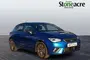 2023 SEAT Ibiza 1.0 TSI 110 Xcellence 5dr DSG