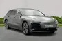 2025 Audi e-tron 270kW Performance 100kWh Edition 1 5dr Auto