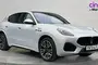 2023 Maserati Grecale 48V MHEV 330 Modena 5dr Auto