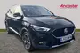 2023 MG ZS 1.5 VTi-TECH Exclusive 5dr