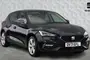 2021 SEAT Leon 1.4 eHybrid FR 5dr DSG