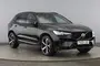 2022 Volvo XC60 2.0 B4D R DESIGN 5dr AWD Geartronic