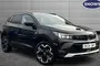 2024 Vauxhall Grandland 1.2 Turbo Ultimate 5dr Auto