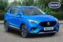 2022 MG ZS 1.0T GDi Exclusive 5dr DCT