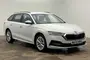 2023 Skoda Octavia Estate 1.4 TSI iV SE Technology DSG 5dr