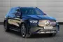 2019 Mercedes-Benz GLE GLE 300d 4Matic AMG Line Premium 5dr 9G-Tronic