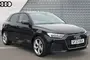 2023 Audi A1 25 TFSI Sport 5dr S Tronic