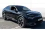 2023 Citroen C4 1.2 PureTech [130] C-Series Edition 5dr