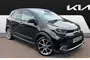 2023 Kia Picanto 1.0 X-Line S 5dr