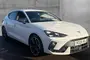 2025 Cupra Leon 1.5 eTSI 150 V2 5dr DSG