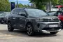 2025 Citroen C5 Aircross 1.2 Hybrid 136 Max Edition 5dr e-DSC6