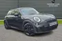 2022 MINI Hatchback 1.5 Cooper Sport 3dr Auto