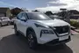 2024 Nissan X-Trail 1.5 MHEV 163 N-Connecta 5dr [7 Seat] Xtronic