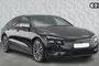 2025 Audi A6 270kW Performance 100kWh Edition 1 5dr Auto