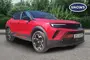 2023 Vauxhall Mokka 1.2 Turbo GS Line 5dr Auto