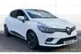 2019 Renault Clio 0.9 TCE 90 Iconic 5dr