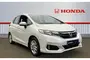 2020 Honda Jazz 1.3 i-VTEC SE 5dr CVT