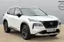 2024 Nissan X-Trail 1.5 E-Power 204 Tekna 5dr Xtronic