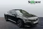 2021 Volkswagen Arteon 2.0 TSI R-Line 5dr DSG