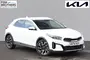 2024 Kia XCeed 1.5T GDi ISG 138 3 5dr