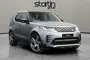 2023 Land Rover Discovery 3.0 D300 Metropolitan Edition 5dr Auto