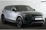 2022 Land Rover Range Rover Evoque 1.5 P300e Evoque Edition 5dr Auto