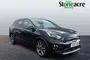 2020 Kia Niro 1.6 GDi Hybrid 3 5dr DCT