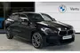 2023 BMW X2 sDrive 18i [136] M Sport 5dr