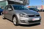 2016 Volkswagen Golf 1.4 TSI 125 Match Edition 5dr