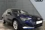 2024 Audi A3 30 TFSI Sport 5dr