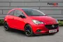 2019 Vauxhall Corsa 1.4 Griffin 3dr