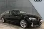 2021 Audi A5 Sportback 35 TDI Sport 5dr S Tronic