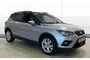 2020 SEAT Arona 1.0 TSI SE Technology [EZ] 5dr