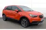 2020 Vauxhall Crossland X 1.2T [130] Elite Nav 5dr [Start Stop] Auto