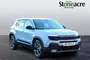 2025 Jeep Avenger 1.2 Summit 5dr