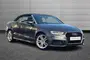 2020 Audi A3 35 TFSI S Line 2dr S Tronic