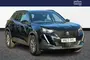 2023 Peugeot 2008 1.2 PureTech Active Premium+ 5dr