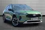 2024 Ford Kuga 2.5 PHEV Active 5dr CVT