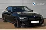 2023 BMW 2 Series 230i M Sport 2dr Step Auto
