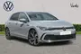 2023 Volkswagen Golf 1.5 eTSI 150 R-Line 5dr DSG