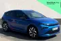 2025 Skoda Enyaq 210kW 85 Sportline 82kWh 5dr Auto