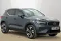 2025 Volvo XC40 2.0 B3P Ultra Dark 5dr Auto