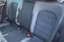 2018 Volkswagen Golf 1.5 TSI EVO 150 GT 5dr
