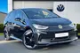 2025 Volkswagen ID.3 150kW Match Pro S 77kWh 5dr Auto
