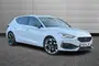 2024 Cupra Leon 1.5 TSI V1 5dr