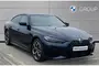 2022 BMW 4 Series Gran Coupe 420i M Sport Pro Edition 5dr Step Auto