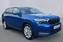2026 Skoda Kodiaq 1.5 TSI iV 204 SE L 5dr DSG